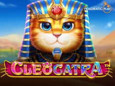 Is lucky tiger casino legit {XCUQ}99